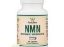 Picture of NMN+coQ10