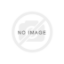Picture of PCL303024-BR